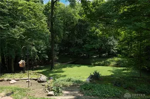 228 E Rahn Rd, Dayton, OH 45429 - Photo 14