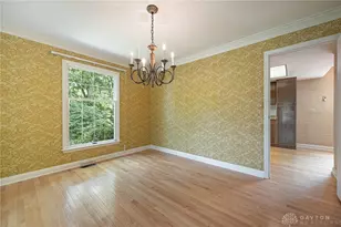 228 E Rahn Rd, Dayton, OH 45429 - Photo 4