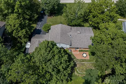 228 E Rahn Road, Dayton, OH 45429 - Photo 44