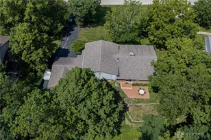 228 E Rahn Rd, Dayton, OH 45429 - Photo 44