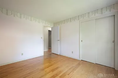 228 E Rahn Road, Dayton, OH 45429 - Photo 8