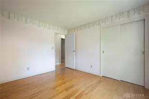 228 E Rahn Rd, Dayton, OH 45429 - Photo 8
