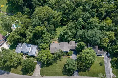 228 E Rahn Road, Dayton, OH 45429 - Photo 46