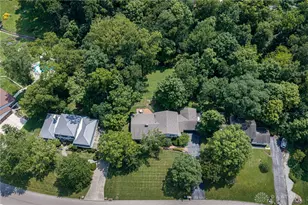228 E Rahn Rd, Dayton, OH 45429 - Photo 46