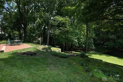 228 E Rahn Road, Dayton, OH 45429 - Photo 22