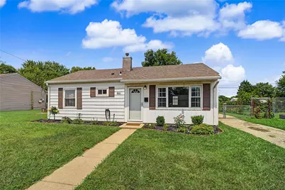 861 Westhafer Road, Vandalia, OH 45377 - Photo 2
