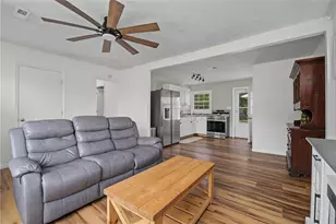 861 Westhafer Rd, Vandalia, OH 45377 - Photo 8