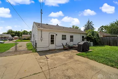 861 Westhafer Road, Vandalia, OH 45377 - Photo 20