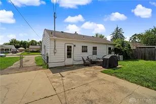 861 Westhafer Rd, Vandalia, OH 45377 - Photo 20