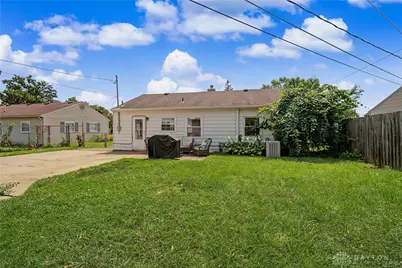 861 Westhafer Road, Vandalia, OH 45377 - Photo 22