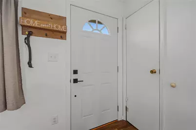 861 Westhafer Road, Vandalia, OH 45377 - Photo 4