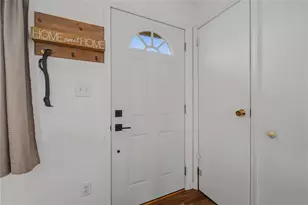 861 Westhafer Rd, Vandalia, OH 45377 - Photo 4