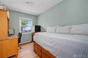 861 Westhafer Rd, Vandalia, OH 45377 - Photo 12