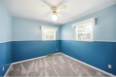 651 Charlotte Avenue, Turtlecreek Twp, OH 45036 - Photo 18