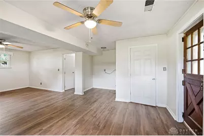 651 Charlotte Avenue, Turtlecreek Twp, OH 45036 - Photo 34
