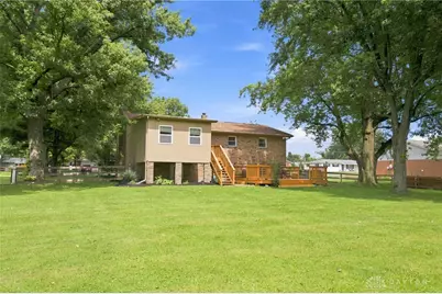 651 Charlotte Avenue, Turtlecreek Twp, OH 45036 - Photo 44