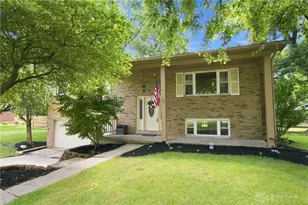 651 Charlotte Ave, Turtlecreek Twp, OH 45036 - Photo 1