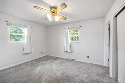 651 Charlotte Avenue, Turtlecreek Twp, OH 45036 - Photo 22