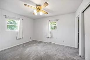 651 Charlotte Ave, Turtlecreek Twp, OH 45036 - Photo 22
