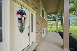 651 Charlotte Ave, Turtlecreek Twp, OH 45036 - Photo 48