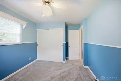 651 Charlotte Avenue, Turtlecreek Twp, OH 45036 - Photo 20