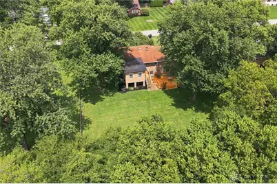 651 Charlotte Avenue, Turtlecreek Twp, OH 45036 - Photo 54