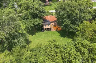 651 Charlotte Ave, Turtlecreek Twp, OH 45036 - Photo 54