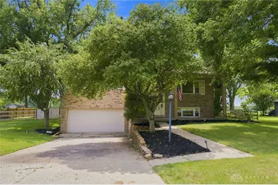 651 Charlotte Avenue, Turtlecreek Twp, OH 45036 - Photo 50