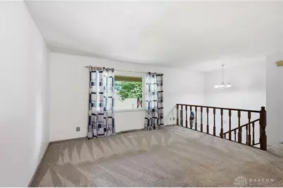 651 Charlotte Avenue, Turtlecreek Twp, OH 45036 - Photo 6