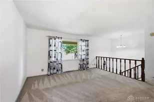 651 Charlotte Ave, Turtlecreek Twp, OH 45036 - Photo 6