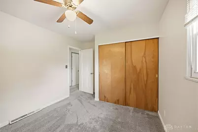 651 Charlotte Avenue, Turtlecreek Twp, OH 45036 - Photo 16