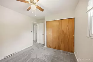 651 Charlotte Ave, Turtlecreek Twp, OH 45036 - Photo 16