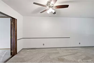 651 Charlotte Avenue, Turtlecreek Twp, OH 45036 - Photo 10