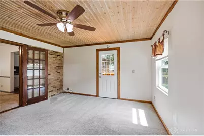 651 Charlotte Avenue, Turtlecreek Twp, OH 45036 - Photo 26