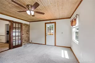 651 Charlotte Ave, Turtlecreek Twp, OH 45036 - Photo 26