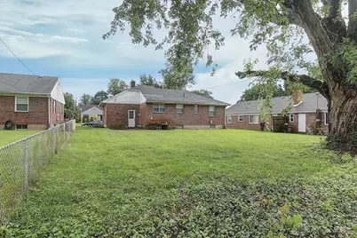 605 Wedgewood Avenue, Kettering, OH 45429 - Photo 26