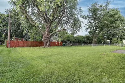 605 Wedgewood Avenue, Kettering, OH 45429 - Photo 28