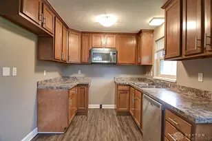 605 Wedgewood Ave, Kettering, OH 45429 - Photo 10