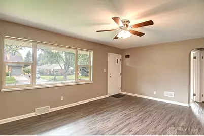 605 Wedgewood Avenue, Kettering, OH 45429 - Photo 6