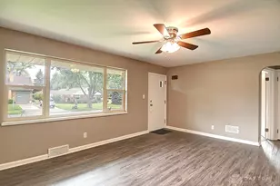605 Wedgewood Ave, Kettering, OH 45429 - Photo 6