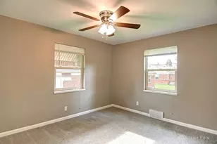 605 Wedgewood Ave, Kettering, OH 45429 - Photo 16