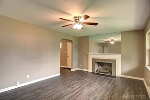 605 Wedgewood Ave, Kettering, OH 45429 - Photo 4