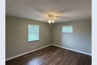 276 Purcell Avenue, Xenia, OH 45385 - Photo 12