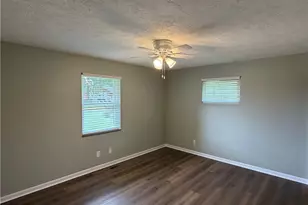 276 Purcell Ave, Xenia, OH 45385 - Photo 12