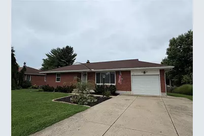 276 Purcell Avenue, Xenia, OH 45385 - Photo 1