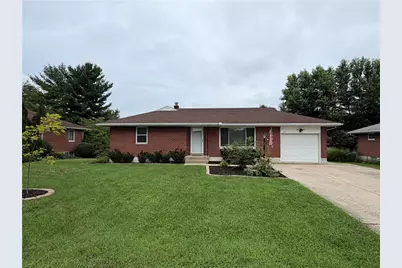 276 Purcell Avenue, Xenia, OH 45385 - Photo 2