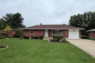 276 Purcell Ave, Xenia, OH 45385 - Photo 2