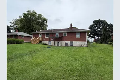 276 Purcell Avenue, Xenia, OH 45385 - Photo 22