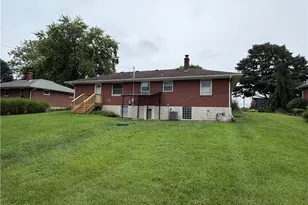 276 Purcell Ave, Xenia, OH 45385 - Photo 22