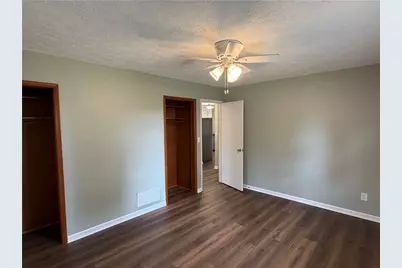 276 Purcell Avenue, Xenia, OH 45385 - Photo 14
